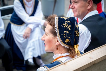 Finałowy dzień 61.TKB